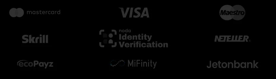 payments Stay Casino